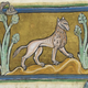 Illustration for article titled A Bestiary Of Largely Forgotten Medieval Creatures